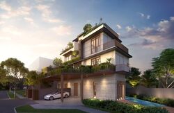 Jalan Selamat (D14), Terrace #563666401